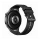 Смарт часовник Huawei Watch GT 6 Pro 46mm Atum-B29F Черен 1,47