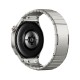 Смарт часовник Huawei Watch GT 6 Pro 46mm Atum-B29M Сребрист 1,47