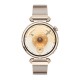 Смарт часовник Huawei Watch GT 6 Konsu-B19M Златен 1,32