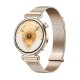 Смарт часовник Huawei Watch GT 6 Konsu-B19M Златен 1,32