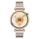 Смарт часовник Huawei Watch GT 6 Konsu-B19M Златен 1,32