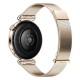 Смарт часовник Huawei Watch GT 6 Konsu-B19M Златен 1,32