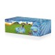 Детски басейн Bestway Военен 183 x 38 cm