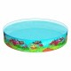 Детски басейн Bestway Военен 183 x 38 cm