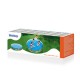 Детски басейн Bestway Военен 183 x 38 cm