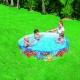 Детски басейн Bestway Военен 183 x 38 cm