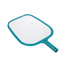Уред за Събиране на Листа за Басейн Bestway 32 x 30,5 cm