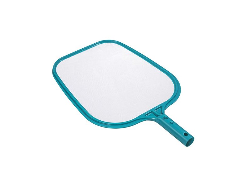 Уред за Събиране на Листа за Басейн Bestway 32 x 30,5 cm