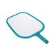 Уред за Събиране на Листа за Басейн Bestway 32 x 30,5 cm