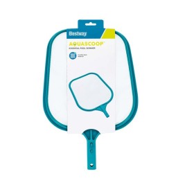 Уред за Събиране на Листа за Басейн Bestway 32 x 30,5 cm