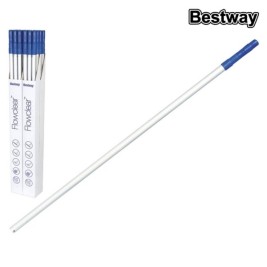 Телескопична дръжка Bestway Басейн 360 cm