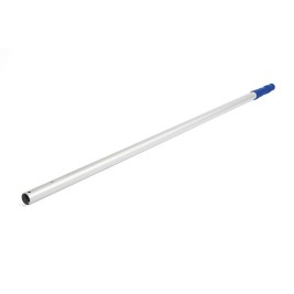 Телескопична дръжка Bestway Басейн 360 cm