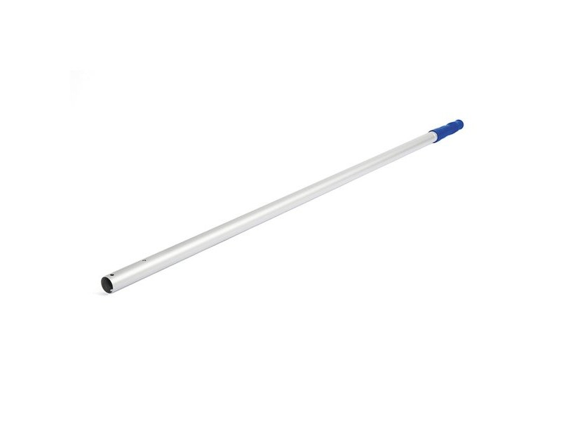 Телескопична дръжка Bestway Басейн 360 cm