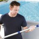 Телескопична дръжка Bestway Басейн 360 cm