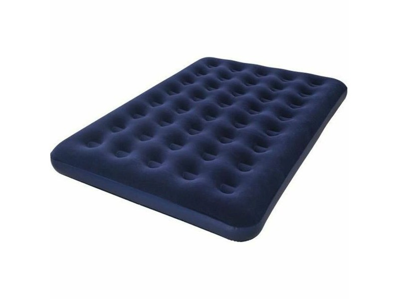 Air Bed Bestway 140 x 190 cm 140 x 190 cm