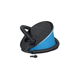 Въздушна помпа Bestway 28 x 22 cm