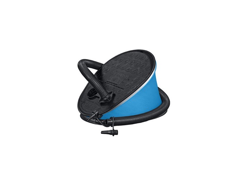 Въздушна помпа Bestway 28 x 22 cm