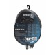 Въздушна помпа Bestway 28 x 22 cm