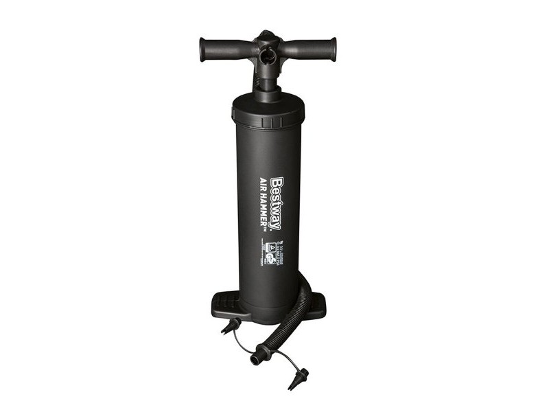 Въздушна помпа Bestway 48 cm