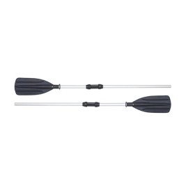 Гребла Bestway Hydro-Force Сребрист 145 cm