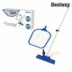 Комплект за Поддръжка на Плувен Басейн C/C. PISCINA 203CM Bestway