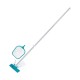 Комплект за Поддръжка на Плувен Басейн C/C. PISCINA 203CM Bestway