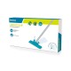Комплект за Поддръжка на Плувен Басейн C/C. PISCINA 203CM Bestway