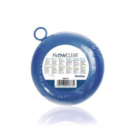 Диспенсър за Хлор Bestway Ø 12,7 cm Малът