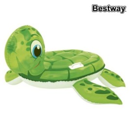 Надуваема Фигура за Басейн Bestway Костенурка 147 x 140 cm