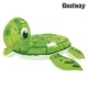 Надуваема Фигура за Басейн Bestway Костенурка 147 x 140 cm