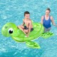 Надуваема Фигура за Басейн Bestway Костенурка 147 x 140 cm