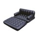 Надуваем стол Bestway 188 x 152 x 64 cm