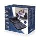 Надуваем стол Bestway 188 x 152 x 64 cm Надуваем стол Bestway 188 x 152 x 64 cm