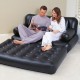 Надуваем стол Bestway 188 x 152 x 64 cm Надуваем стол Bestway 188 x 152 x 64 cm