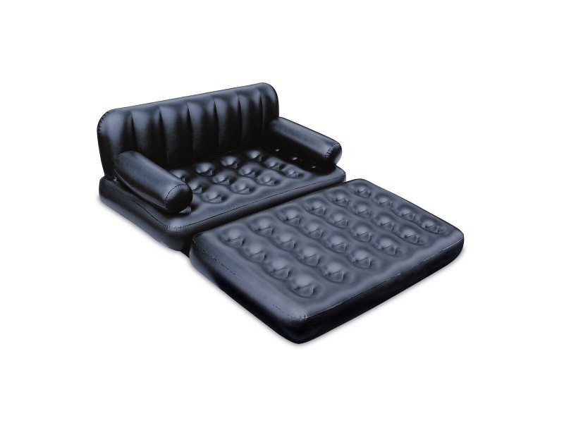 Надуваем стол Bestway 188 x 152 x 64 cm Надуваем стол Bestway 188 x 152 x 64 cm
