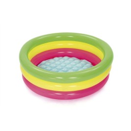 Детски басейн Bestway 70 x 24 cm