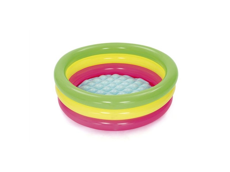 Детски басейн Bestway 70 x 24 cm