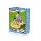 Детски басейн Bestway 70 x 24 cm
