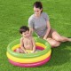 Детски басейн Bestway 70 x 24 cm