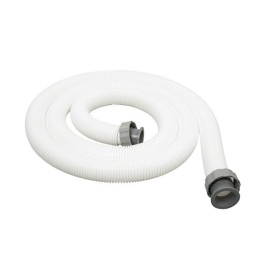 Маркуч за Пречиствателен Филтър C/C. MANGUERA 3MX38MM Bestway