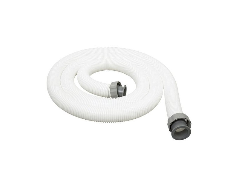 Маркуч за Пречиствателен Филтър C/C. MANGUERA 3MX38MM Bestway