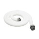 Маркуч за Пречиствателен Филтър C/C. MANGUERA 3MX38MM Bestway