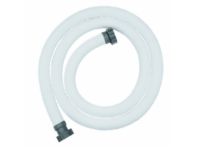 Маркуч за Пречиствателен Филтър C/C. MANGUERA 3MX38MM Bestway