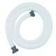 Маркуч за Пречиствателен Филтър C/C. MANGUERA 3MX38MM Bestway