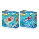 Надуваем стол за басейн Bestway 157 x 89 cm