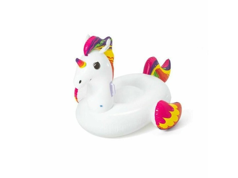 Играчка за Баня Bestway