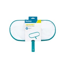 Уред за Събиране на Листа за Басейн Bestway 43 x 21 cm