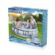 Детски басейн Bestway 152 x 43 cm
