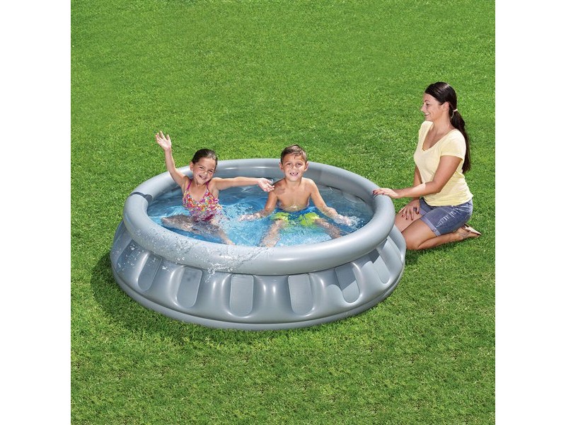 Детски басейн Bestway 152 x 43 cm