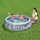 Детски басейн Bestway 152 x 43 cm